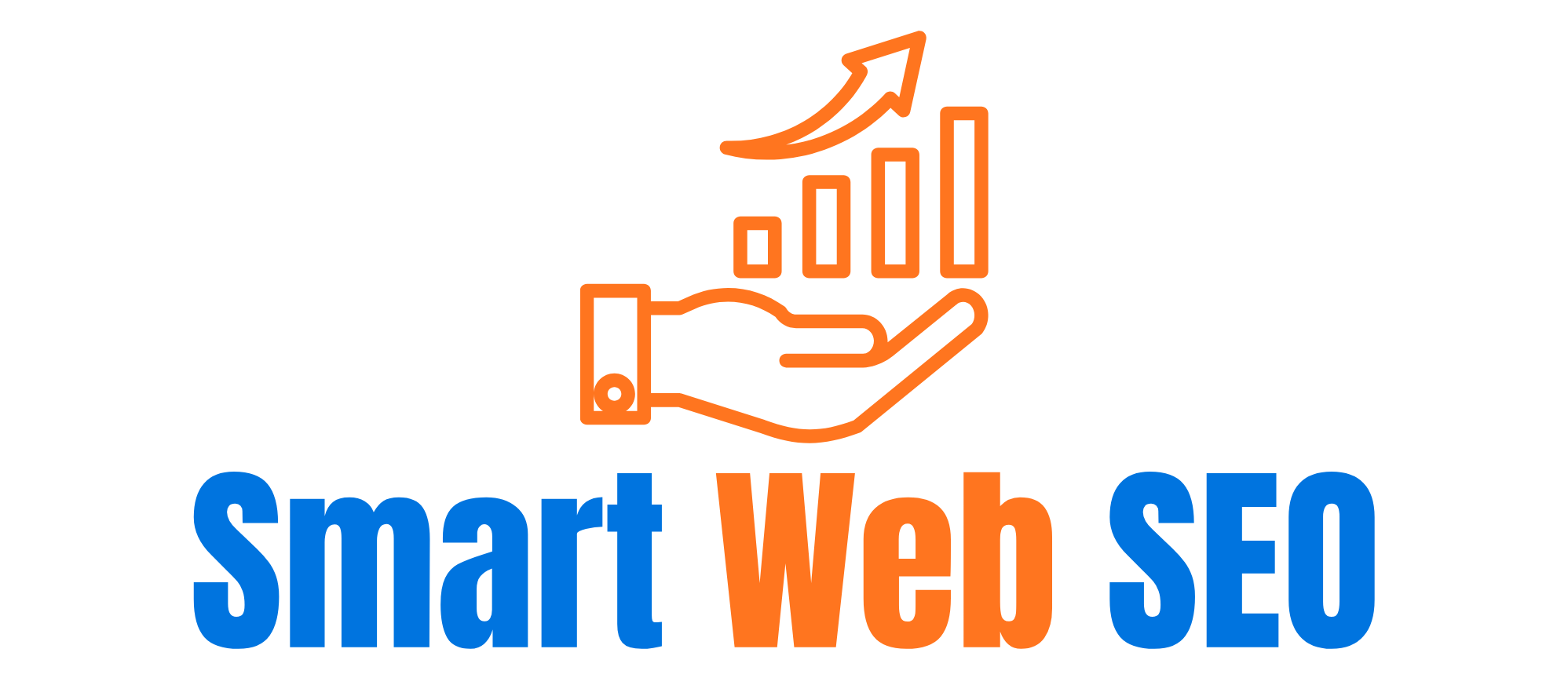 Smart Web SEO