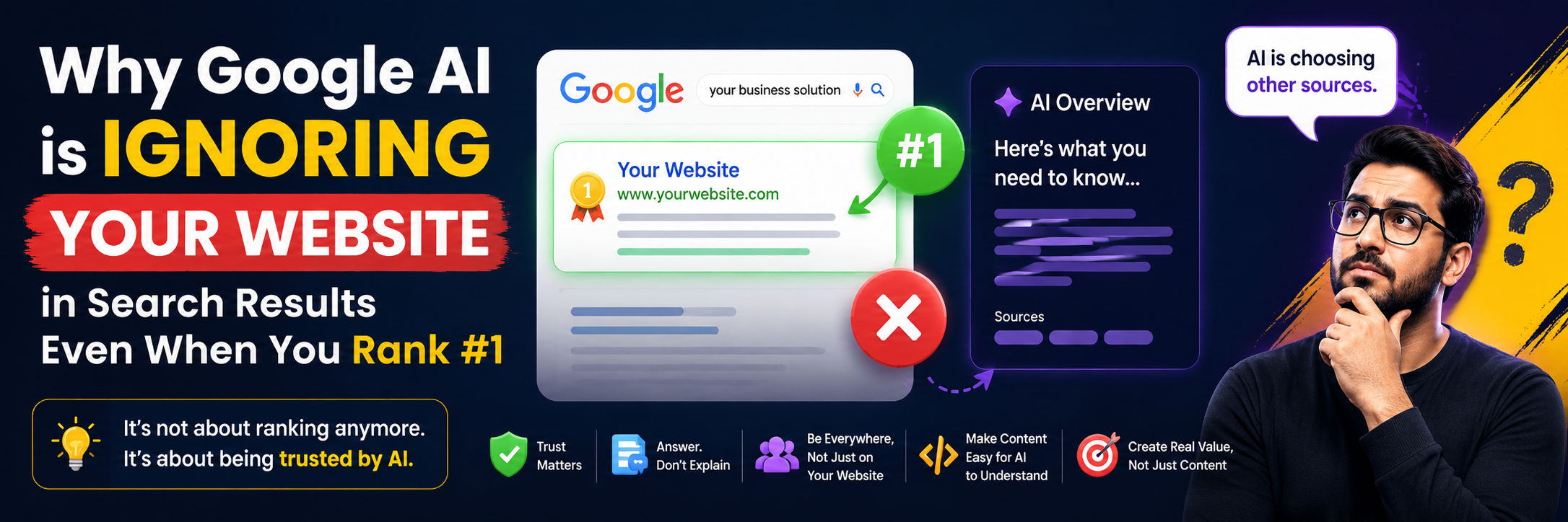 why-google-ai-is-ignoring-you-new
