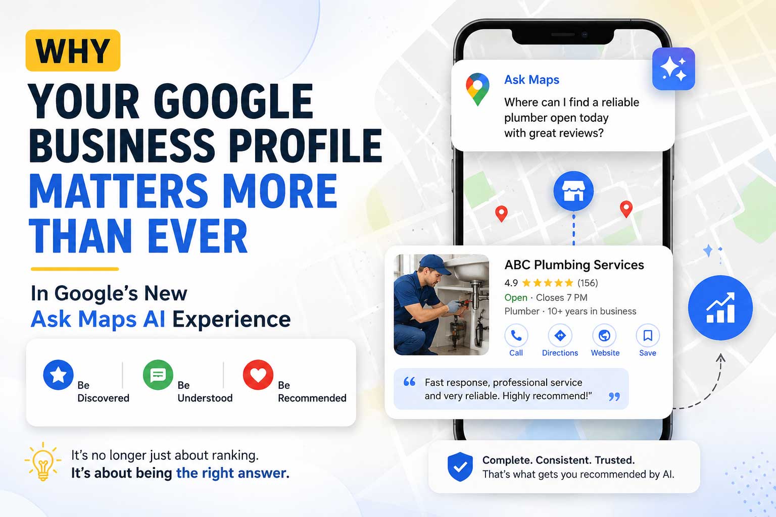 why-your-googole-business-profile-matters-more-than-ever